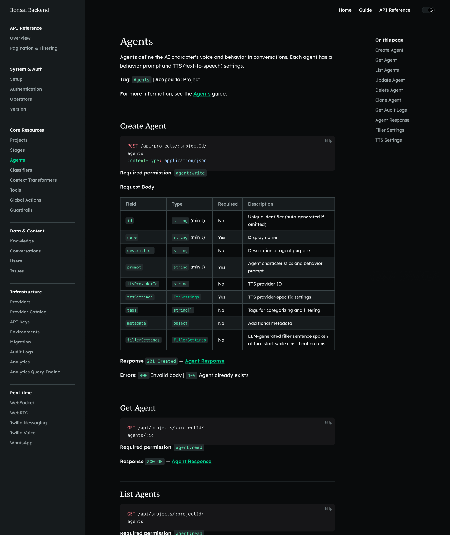 Conversations panel showing brand-safe interactions